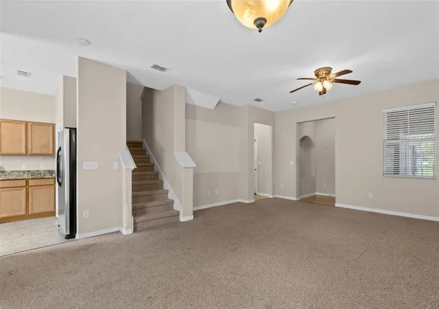 Photo 4 of Townhouse for sale at 1327 Priory Cir #1327, Winter Garden, FL 34787 | MLS# O6434028 | Listing updated on 2026-08-18