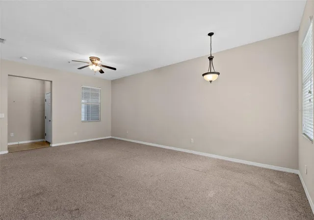 Photo 5 of Townhouse for sale at 1327 Priory Cir #1327, Winter Garden, FL 34787 | MLS# O6434028 | Listing updated on 2026-08-18
