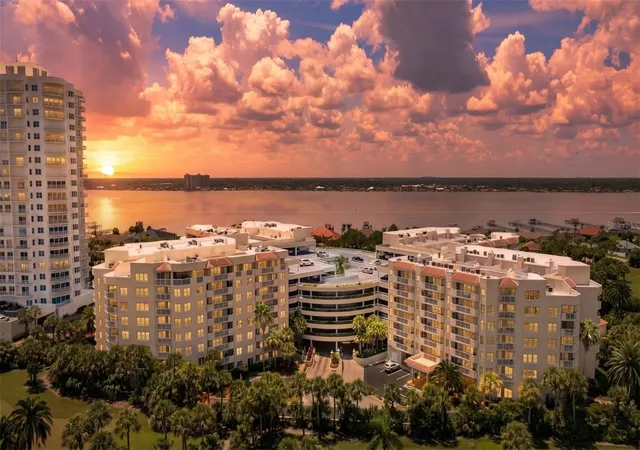 1st image of 3 Oceans West Blvd #5B4, Daytona Beach, FL 32118 | MLS# V4950758