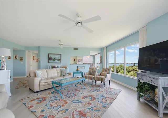 2nd image of 3 Oceans West Blvd #5B4, Daytona Beach, FL 32118 | MLS# V4950758
