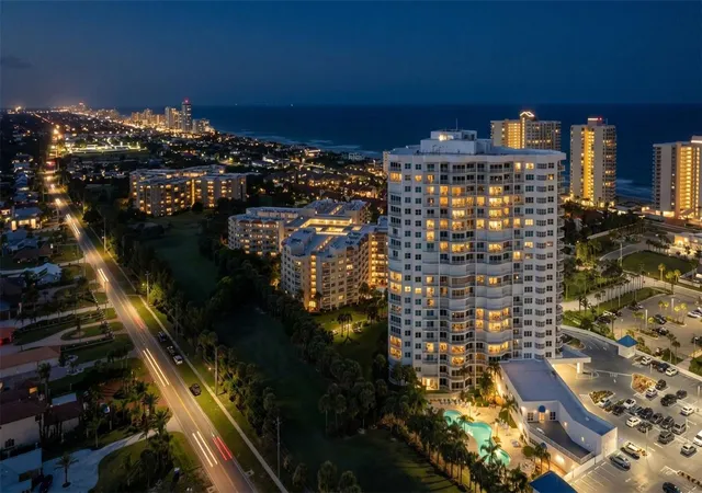 2nd image of 3 Oceans W Blvd, Daytona Beach, FL 32118