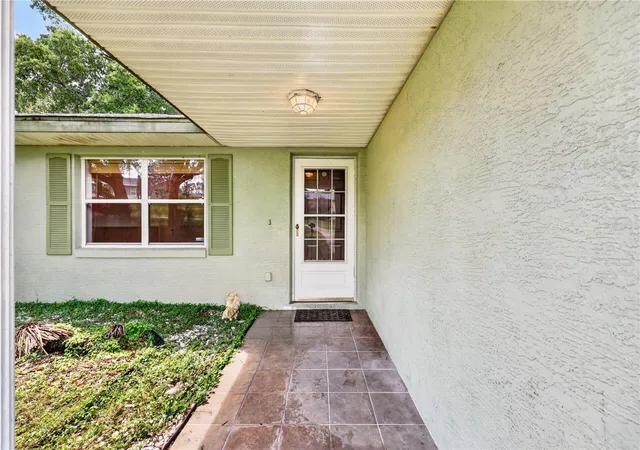3rd image of 211 Edison St, Inverness, FL 34452 | MLS# OM730513