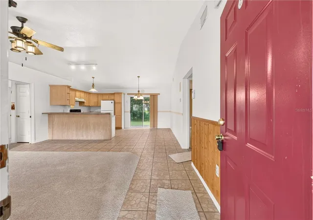 4th image of 211 Edison St, Inverness, FL 34452 | MLS# OM730513