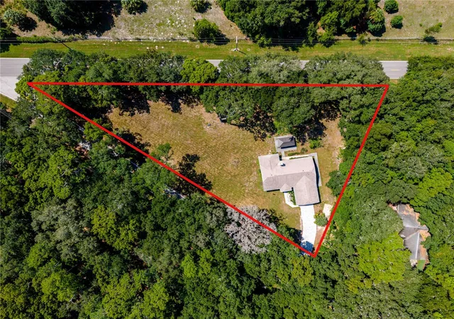2nd image of 7838 Sloewood Dr, Mount Dora, FL 32757 | MLS# O6434032