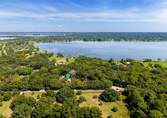 Single family home for sale at 7838 Sloewood Dr, MOUNT DORA, FL 32757 | MLS# O6434032 | Listing updated on 2026-10-06
