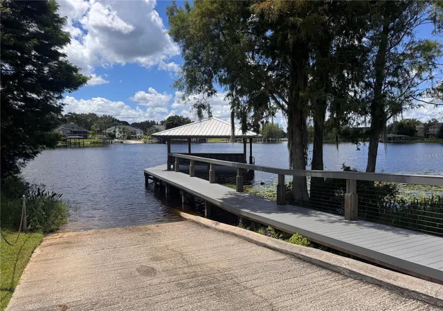 2nd image of 10642 Crescent Lake Ct, Clermont, FL 34711 | MLS# G5116540