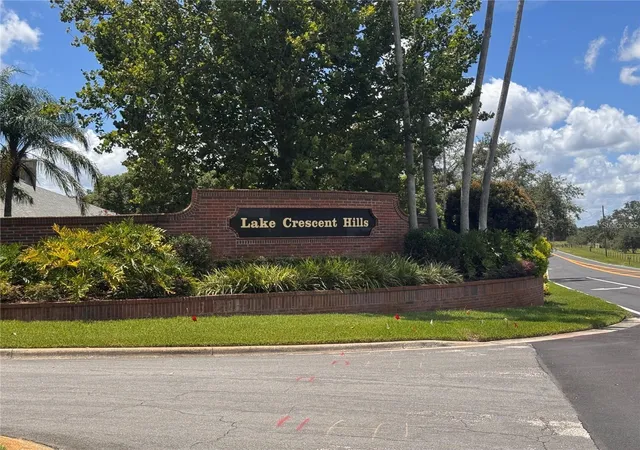 5th image of 10642 Crescent Lake Ct, Clermont, FL 34711 | MLS# G5116540
