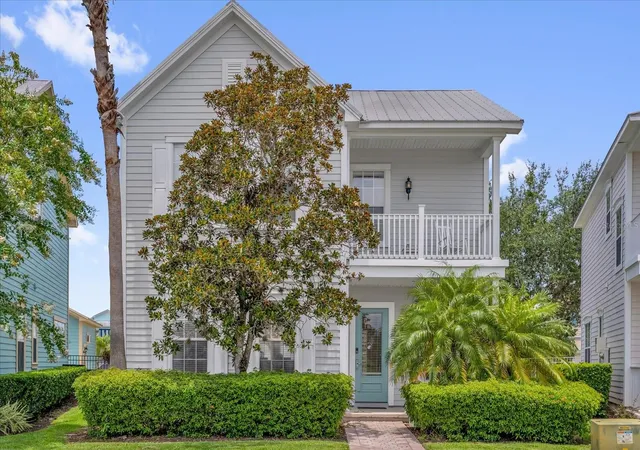 1st image of 7766 Linkside Loop, Reunion, FL 34747 | MLS# O6434033