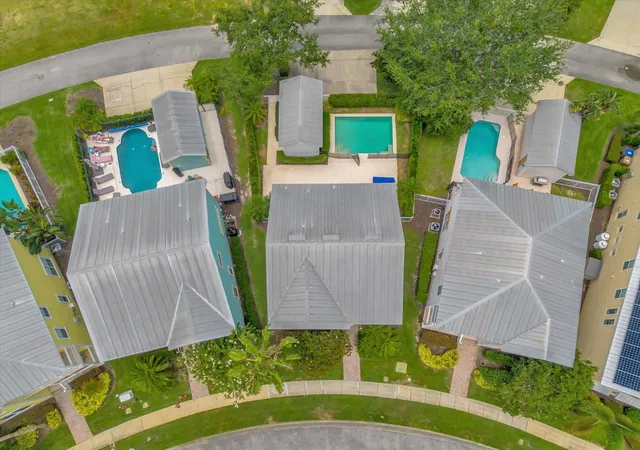 2nd image of 7766 Linkside Loop, Reunion, FL 34747 | MLS# O6434033