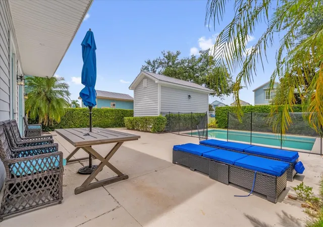 21st image of 7766 Linkside Loop, Reunion, FL 34747 | MLS# O6434033