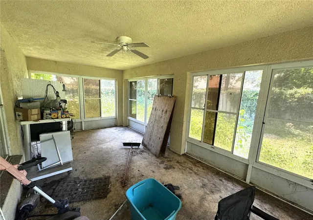 16th image of 3313 Guava Ln, Spring Hill, FL 34609 | MLS# W7888653