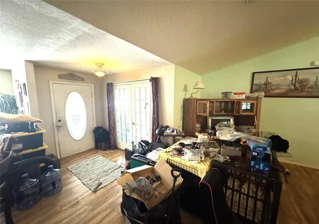 2nd image of 3313 Guava Ln, Spring Hill, FL 34609 | MLS# W7888653