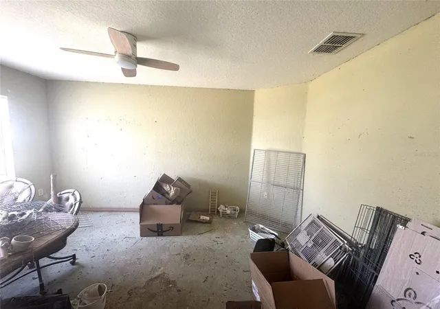 4th image of 3313 Guava Ln, Spring Hill, FL 34609 | MLS# W7888653