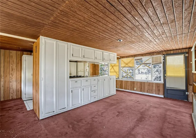 31st image of 5803 13th St E, Bradenton, FL 34203 | MLS# TB8539399