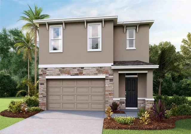 1st image of 7042 Flint Creek Dr, Land O Lakes, FL 34638 | MLS# TB8539400