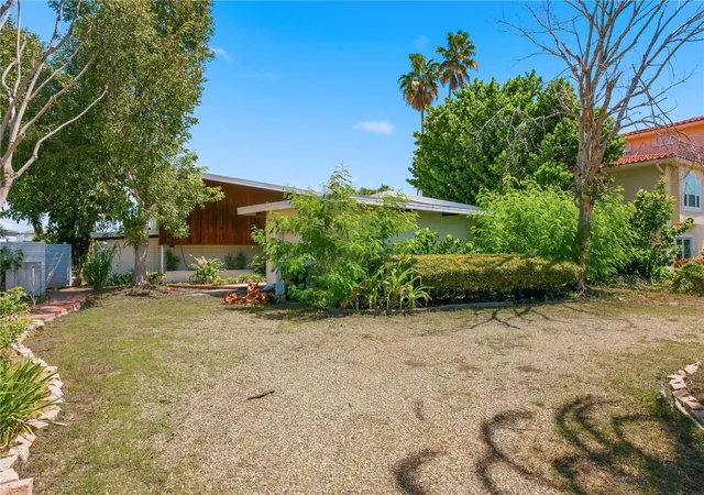 1st image of 31 Dolphin Dr, Treasure Island, FL 33706 | MLS# TB8539401