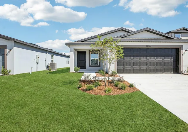 1st image of 5241 Cap Rd, Brooksville, FL 34602 | MLS# TB8539402