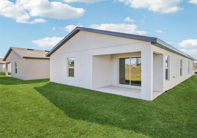 15th image of 5241 Cap Rd, Brooksville, FL 34602 | MLS# TB8539402