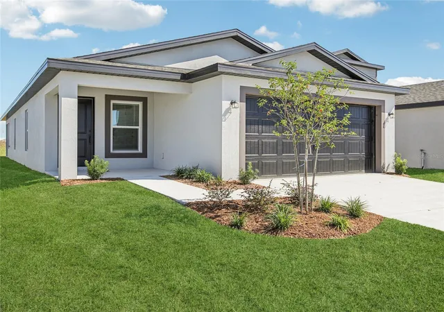 2nd image of 5241 Cap Rd, Brooksville, FL 34602 | MLS# TB8539402