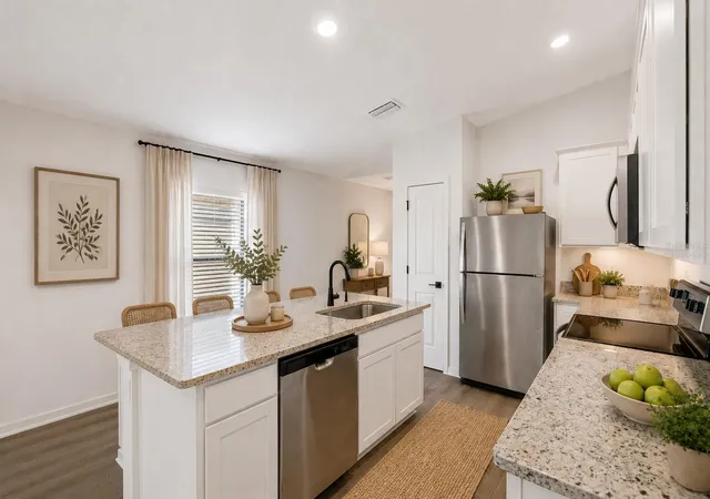 5th image of 5241 Cap Rd, Brooksville, FL 34602 | MLS# TB8539402
