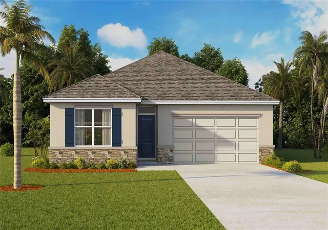 1st image of 4330 Hidden Farm Dr, Plant City, FL 33565 | MLS# TB8539404