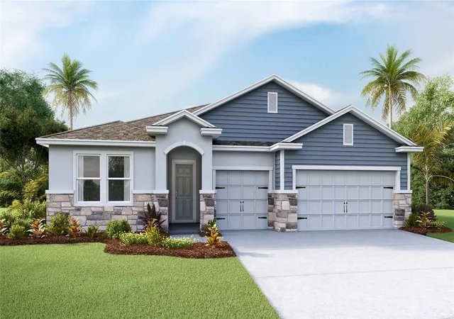 1st image of 3532 Golden Wheat Ln, Plant City, FL 33565 | MLS# TB8539406