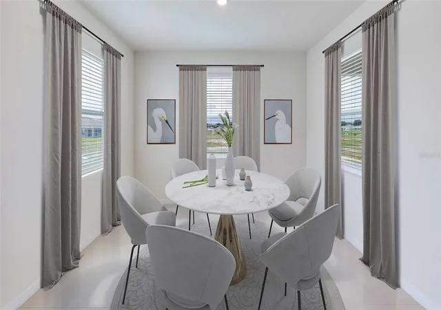 5th image of 3532 Golden Wheat Ln, Plant City, FL 33565 | MLS# TB8539406