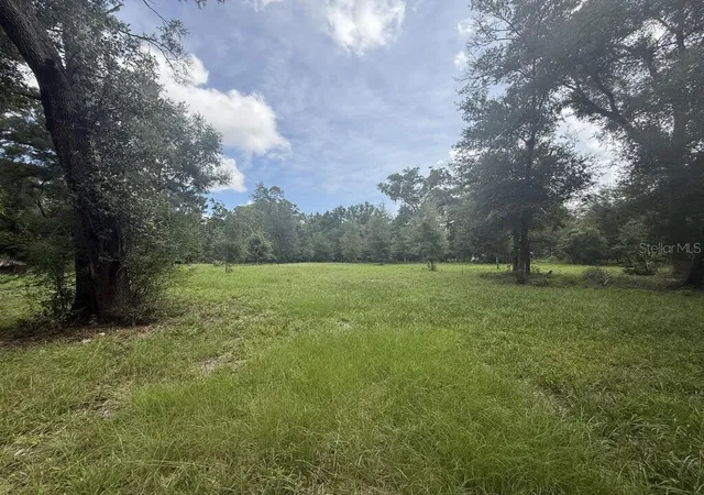Photo 1 of Land for sale at 8431 Nw 60 Avenue, Chiefland, FL 32626 | MLS# GC542792 | Listing updated on 2026-10-07