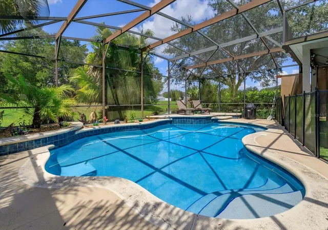Photo 2 of Single family home for sale at 4338 Northern Dancer Way, Orlando, FL 32826 | MLS# O6434036 | Listing updated on 2026-09-07
