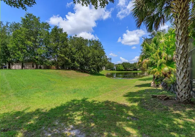 Photo 28 of Single family home for sale at 4338 Northern Dancer Way, Orlando, FL 32826 | MLS# O6434036 | Listing updated on 2026-09-07