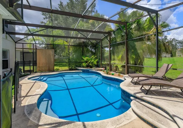 Photo 2 of Single family home for sale at 4338 Northern Dancer Way, Orlando, FL 32826 | MLS# O6434036 | Listing updated on 2026-09-07
