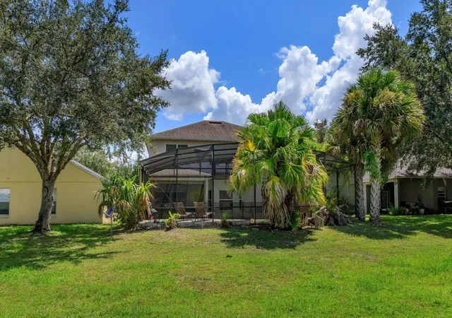 Photo 3 of Single family home for sale at 4338 Northern Dancer Way, Orlando, FL 32826 | MLS# O6434036 | Listing updated on 2026-09-07