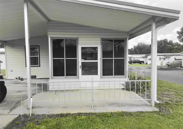 2nd image of 915 Mark Rd, Leesburg, FL 34748 | MLS# G5116541