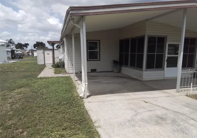 4th image of 915 Mark Rd, Leesburg, FL 34748 | MLS# G5116541