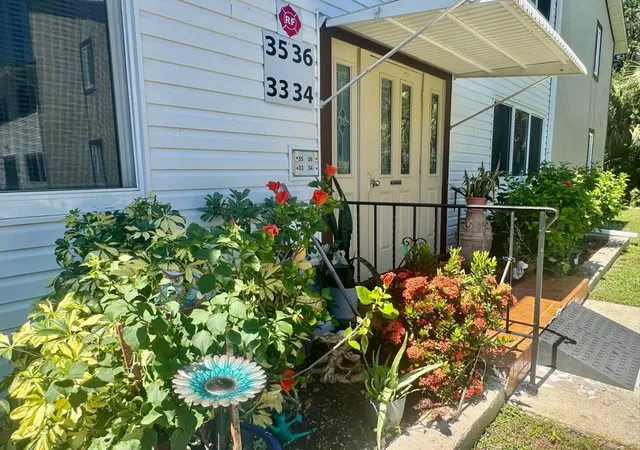 1st image of 22481 Westchester Blvd #B36, Punta Gorda, FL 33980 | MLS# A4703137