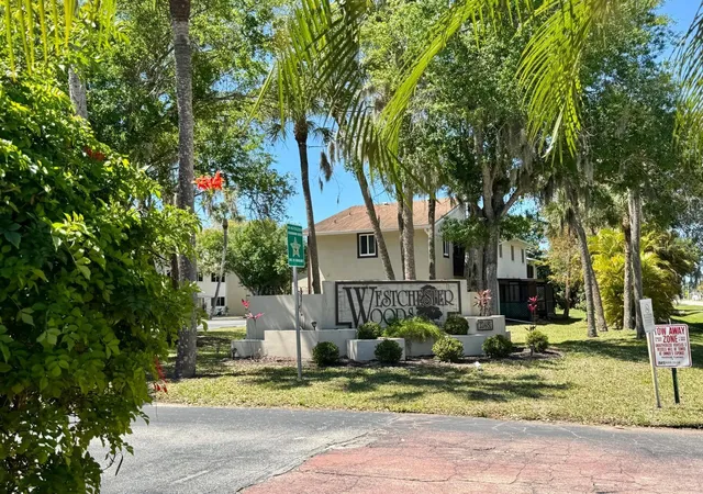 2nd image of 22481 Westchester Blvd #B36, Punta Gorda, FL 33980 | MLS# A4703137