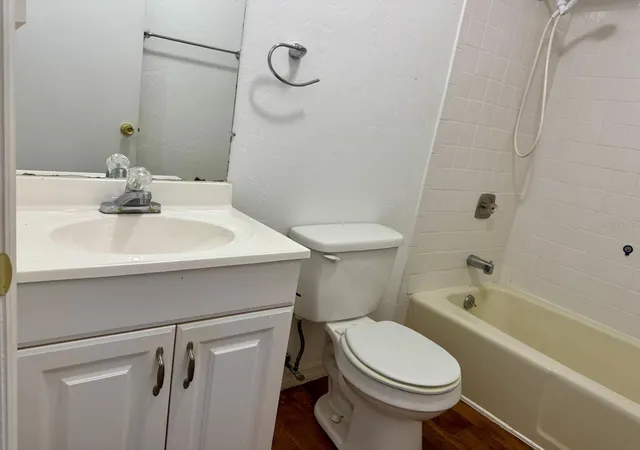 28th image of 22481 Westchester Blvd #B36, Punta Gorda, FL 33980 | MLS# A4703137