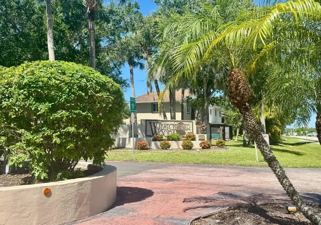 4th image of 22481 Westchester Blvd #B36, Punta Gorda, FL 33980 | MLS# A4703137
