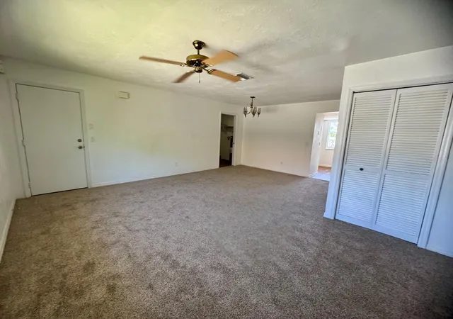 5th image of 22481 Westchester Blvd #B36, Punta Gorda, FL 33980 | MLS# A4703137
