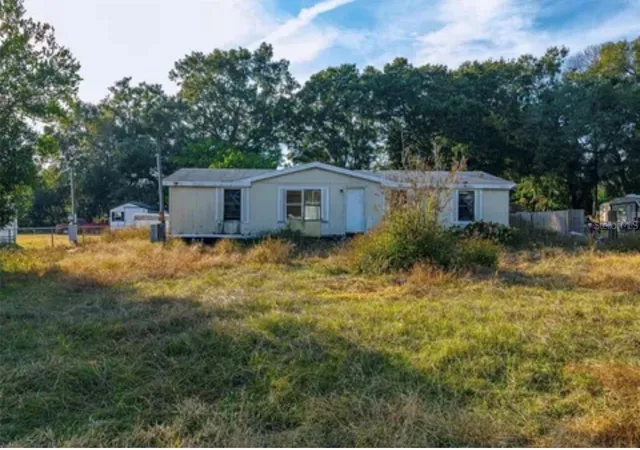 1st image of 13114 Se 32nd Ct, Belleview, FL 34420 | MLS# TB8539410