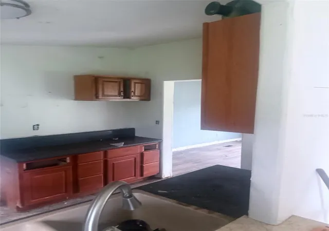 2nd image of 13114 Se 32nd Ct, Belleview, FL 34420 | MLS# TB8539410