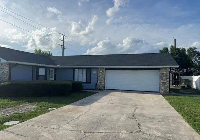 1st image of 2602 Gramercy Dr, Deltona, FL 32738 | MLS# O6434039