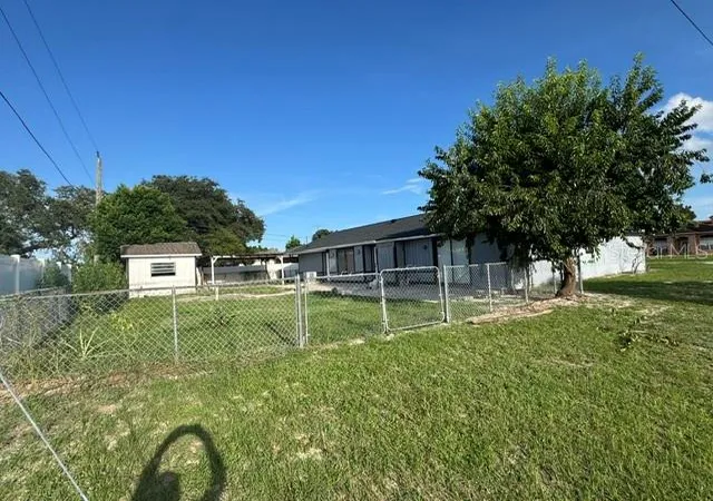 17th image of 2602 Gramercy Dr, Deltona, FL 32738 | MLS# O6434039