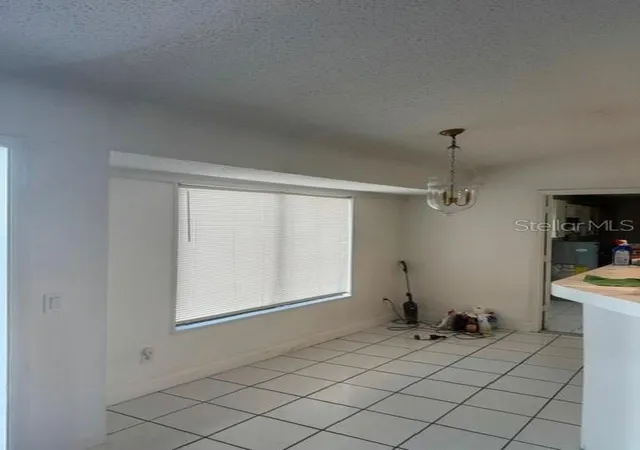 5th image of 2602 Gramercy Dr, Deltona, FL 32738 | MLS# O6434039