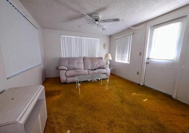 Photo 2 of Single family home for sale at 7639 Seashore Dr, Port Richey, FL 34668 | MLS# TB8539412 | Listing updated on 2026-09-02
