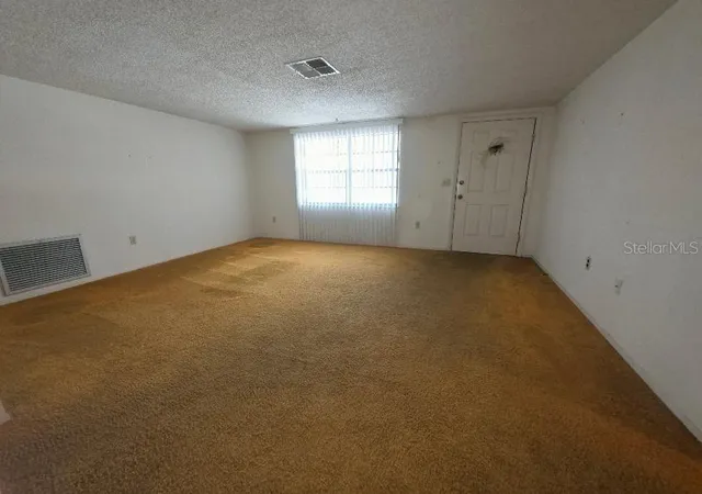 Photo 3 of Single family home for sale at 7639 Seashore Dr, Port Richey, FL 34668 | MLS# TB8539412 | Listing updated on 2026-09-02