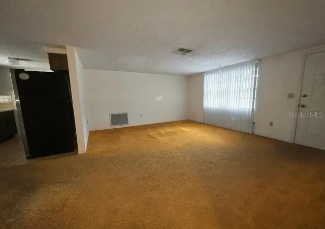 Photo 4 of Single family home for sale at 7639 Seashore Dr, Port Richey, FL 34668 | MLS# TB8539412 | Listing updated on 2026-09-02