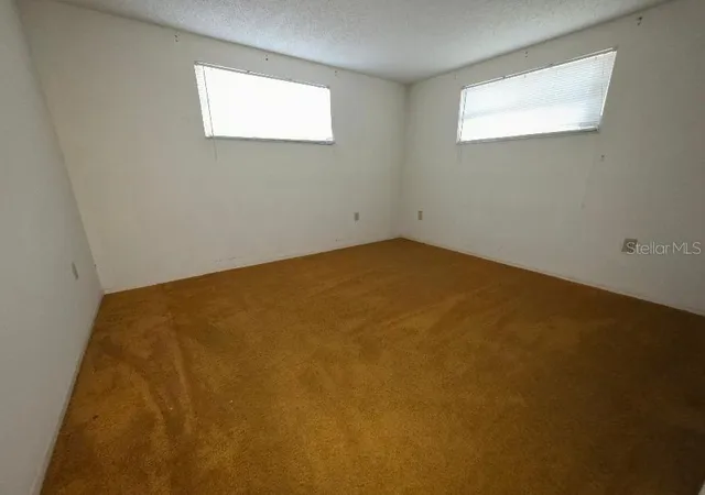 Photo 9 of Single family home for sale at 7639 Seashore Dr, Port Richey, FL 34668 | MLS# TB8539412 | Listing updated on 2026-09-02