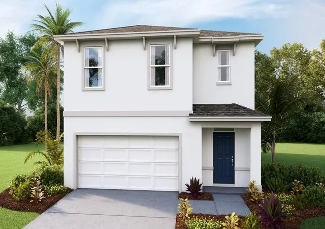 1st image of 11928 Noble Chase Path, Dade City, FL 33525 | MLS# TB8539414