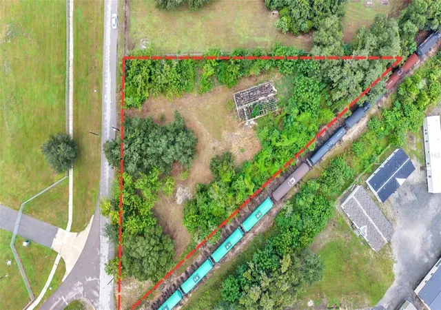 1st image of 3852 Radford Rd, Bartow, FL 33830 | MLS# L4964336